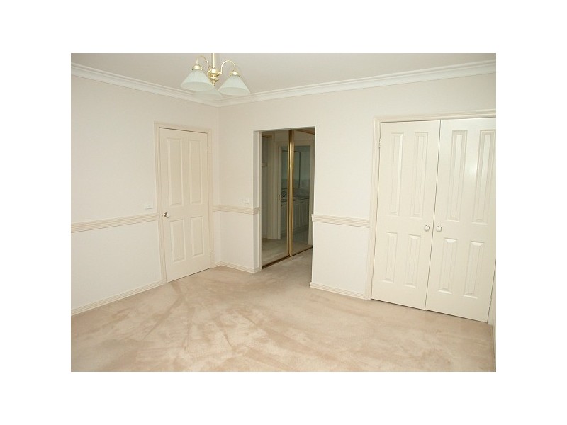 49 Carbine Street, Donvale VIC 3111