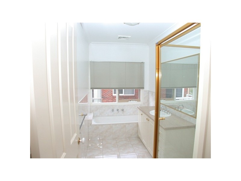 49 Carbine Street, Donvale VIC 3111