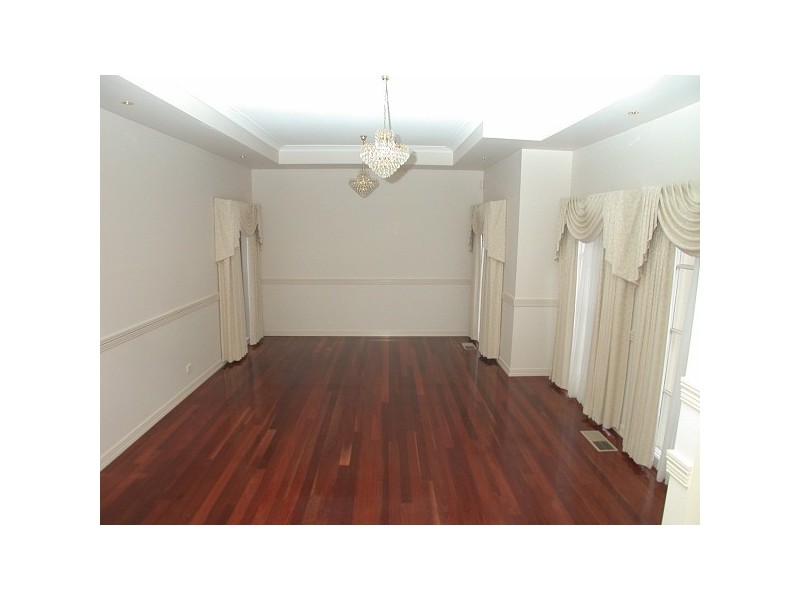 49 Carbine Street, Donvale VIC 3111