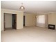 73 Wetherby Rd, Doncaster VIC 3108