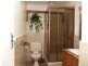 73 Wetherby Rd, Doncaster VIC 3108