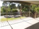 73 Wetherby Rd, Doncaster VIC 3108