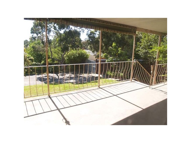 73 Wetherby Rd, Doncaster VIC 3108