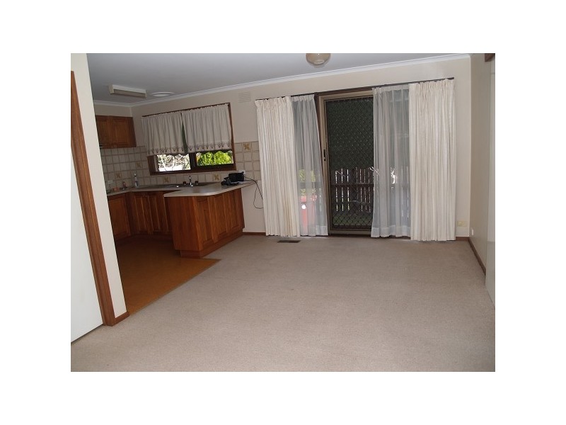 5/6 Woorarra Avenue, Doncaster East VIC 3109