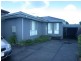 2/828 Doncaster Rd, Doncaster VIC 3108