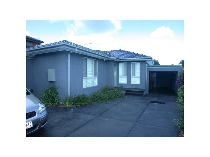 2/828 Doncaster Rd, Doncaster VIC 3108