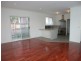 2/828 Doncaster Rd, Doncaster VIC 3108