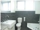 2/828 Doncaster Rd, Doncaster VIC 3108