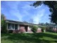 7 Alma Court, Doncaster VIC 3108