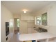 7 Alma Court, Doncaster VIC 3108