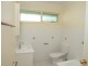 7 Alma Court, Doncaster VIC 3108