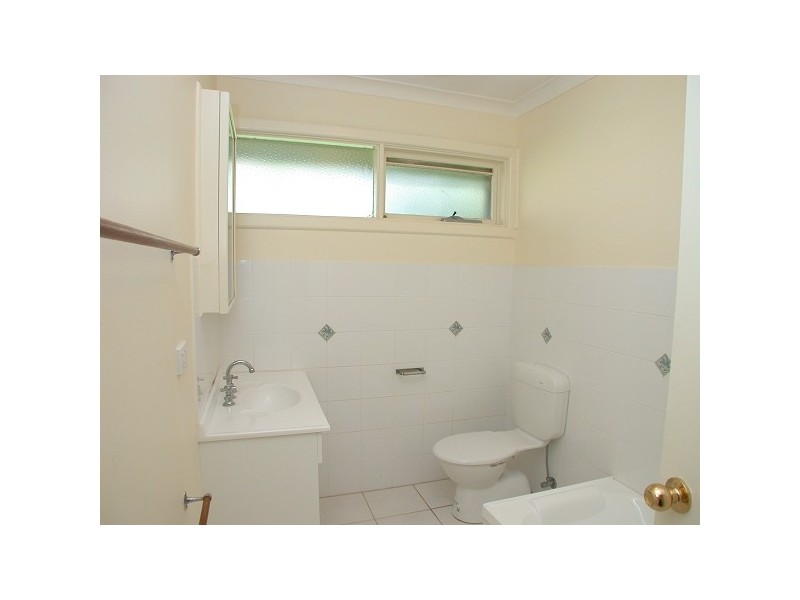 7 Alma Court, Doncaster VIC 3108