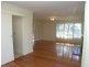7 Alma Court, Doncaster VIC 3108