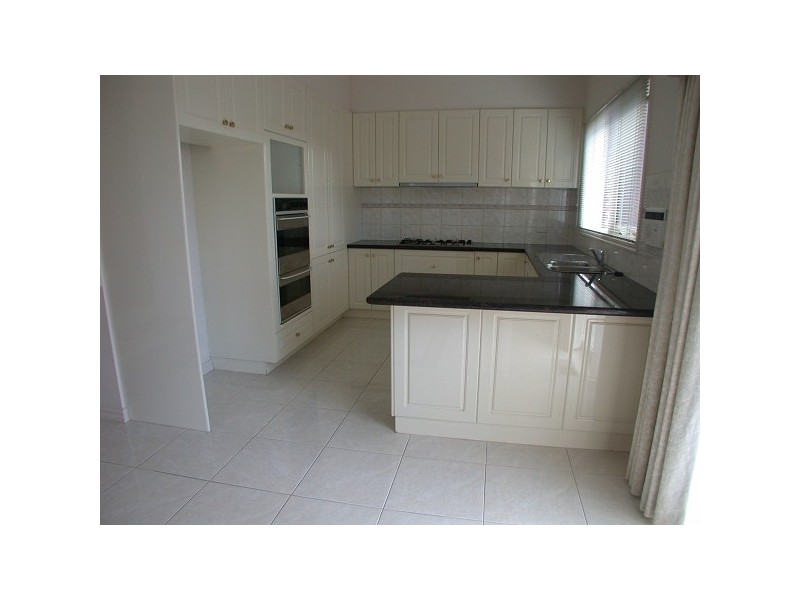 22 Galovac Close, Donvale VIC 3111