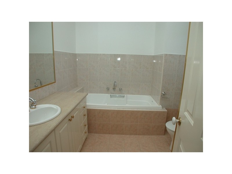 22 Galovac Close, Donvale VIC 3111