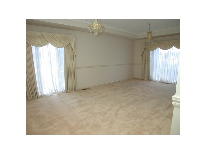 22 Galovac Close, Donvale VIC 3111