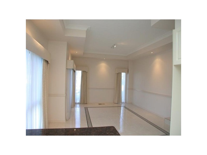 22 Galovac Close, Donvale VIC 3111