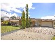 1 Maroney Court, Doncaster East VIC 3109