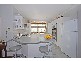 1 Maroney Court, Doncaster East VIC 3109