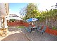 1 Maroney Court, Doncaster East VIC 3109