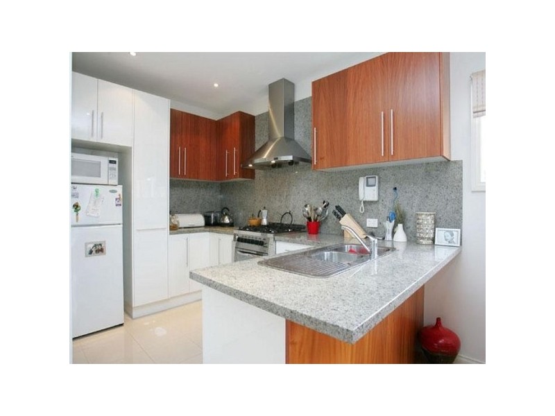 3 Railway Place, Hawthorn VIC 3122