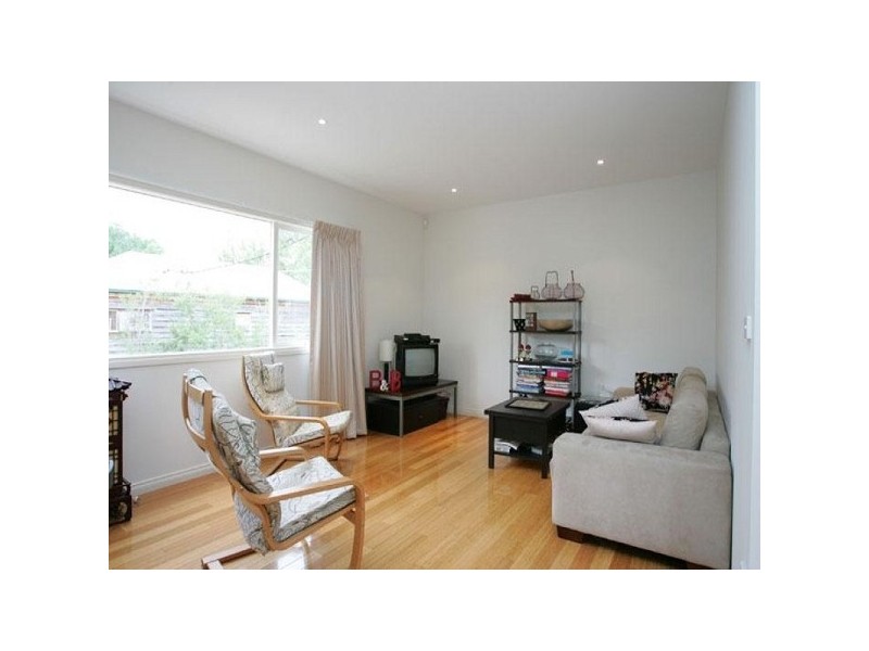 3 Railway Place, Hawthorn VIC 3122