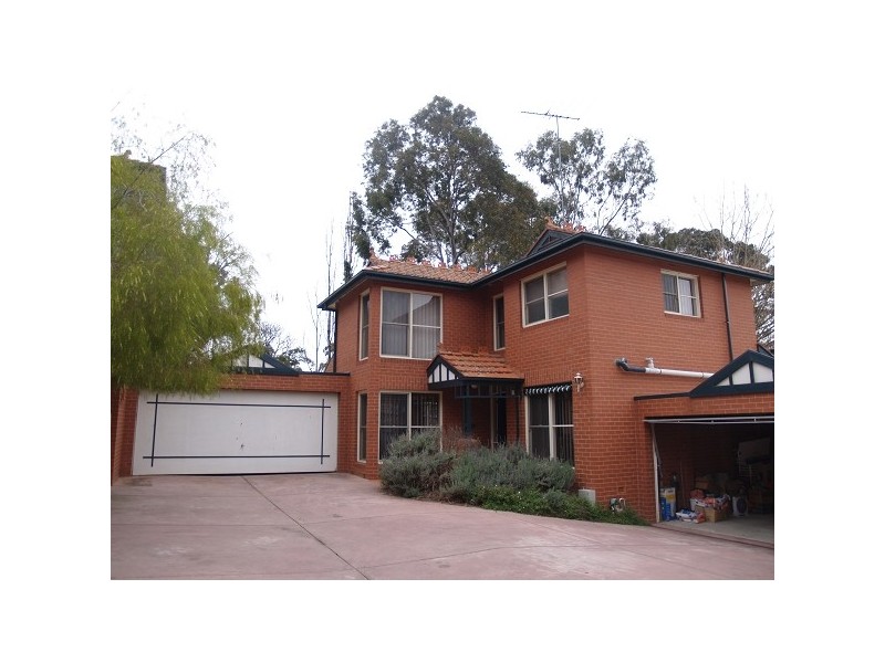 5/216 Templestowe Road, Templestowe Lower VIC 3107