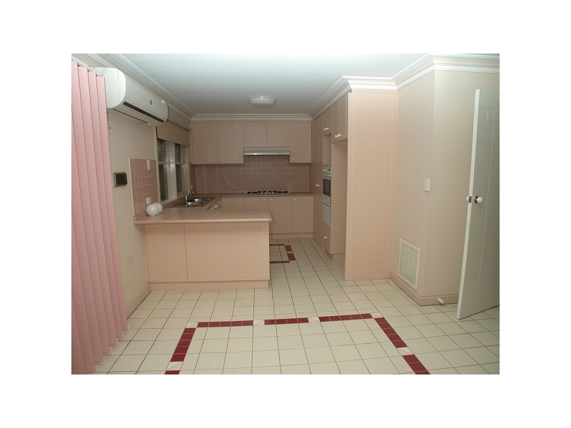 5/216 Templestowe Road, Templestowe Lower VIC 3107