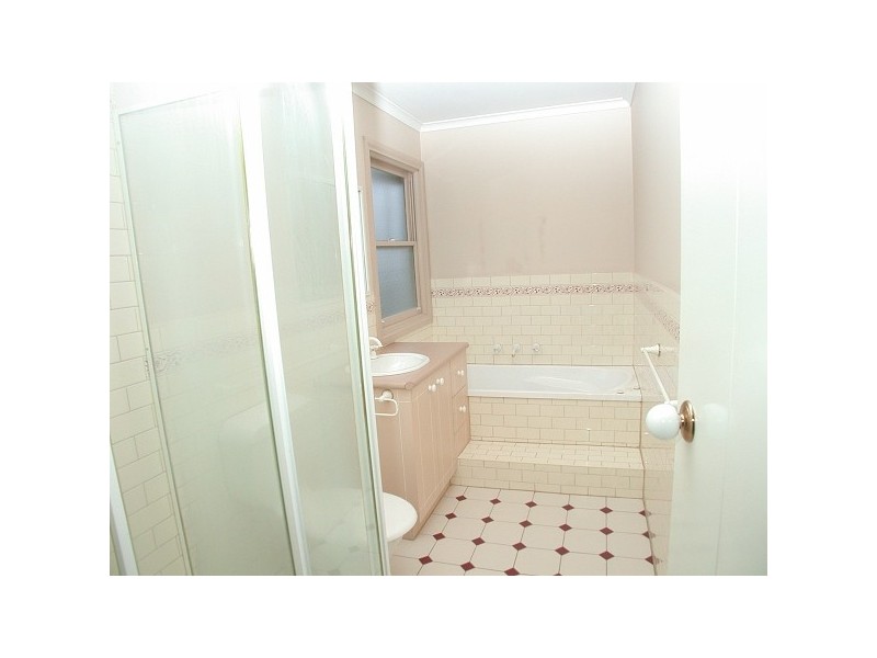 5/216 Templestowe Road, Templestowe Lower VIC 3107