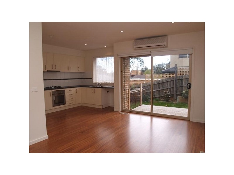 2/84 Wood Street, Templestowe VIC 3106