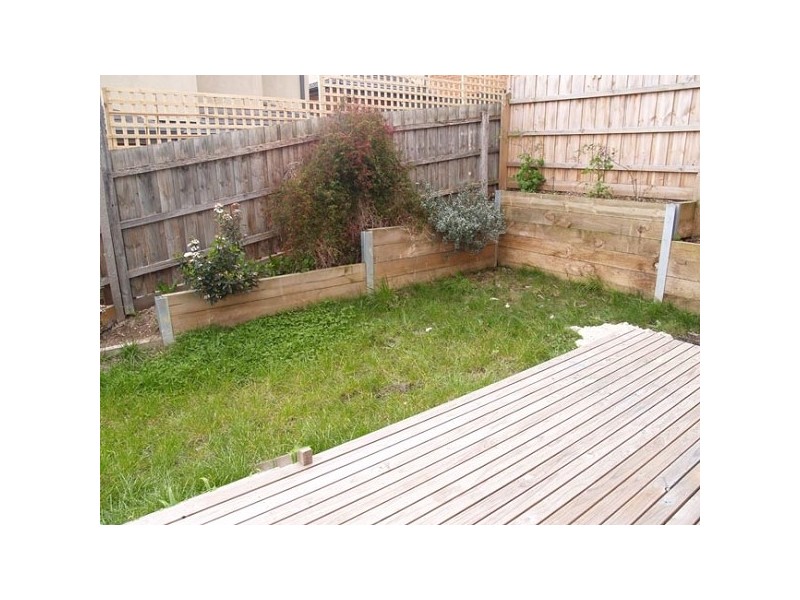 2/84 Wood Street, Templestowe VIC 3106