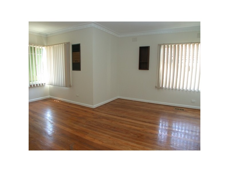 327 High Street, Templestowe Lower VIC 3107