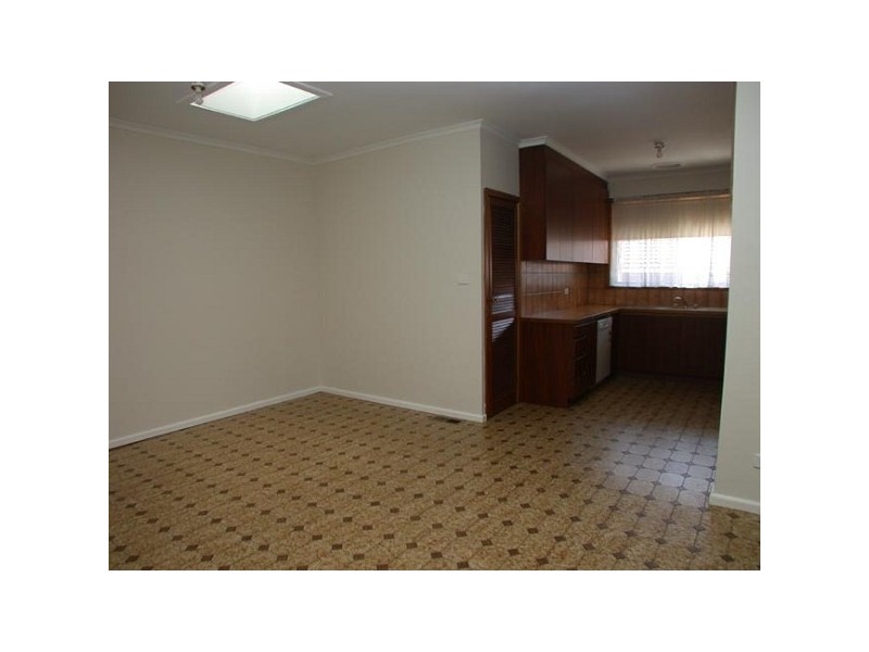 327 High Street, Templestowe Lower VIC 3107