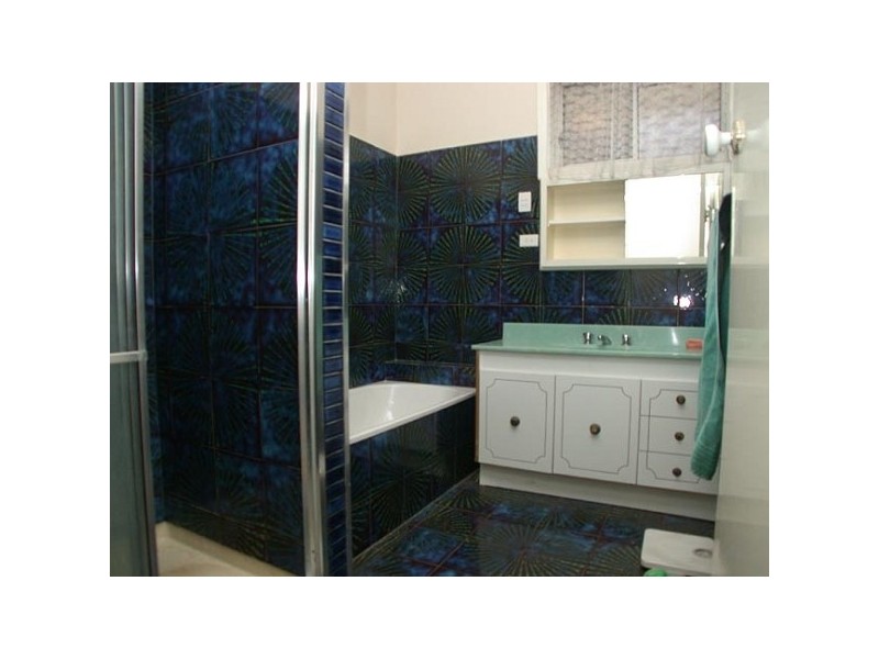 327 High Street, Templestowe Lower VIC 3107