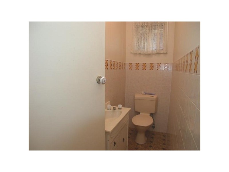 327 High Street, Templestowe Lower VIC 3107