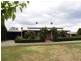 3 Marlene Close, Doncaster East VIC 3109