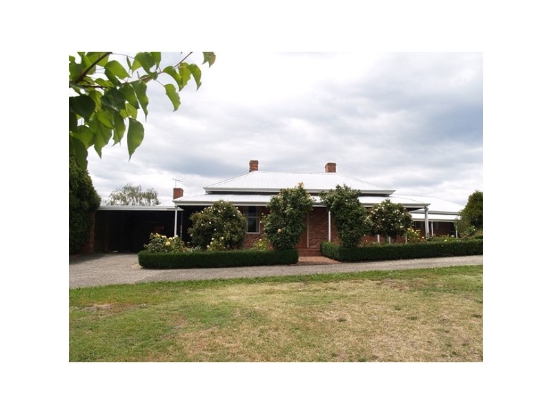 3 Marlene Close, Doncaster East VIC 3109