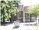 Balwyn North VIC 3104