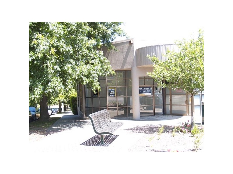 Balwyn North VIC 3104