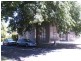 Balwyn North VIC 3104