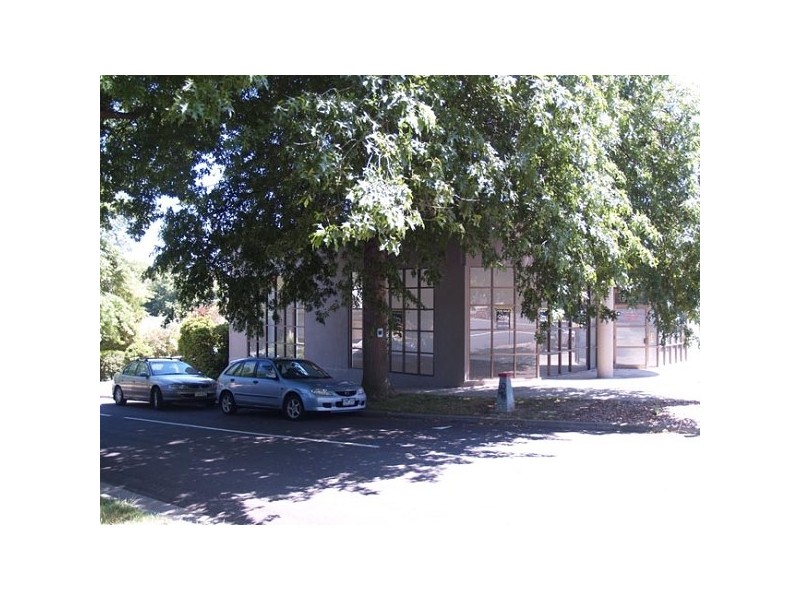 Balwyn North VIC 3104