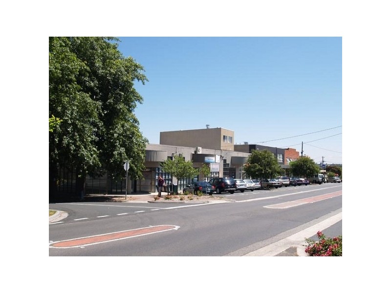 Balwyn North VIC 3104