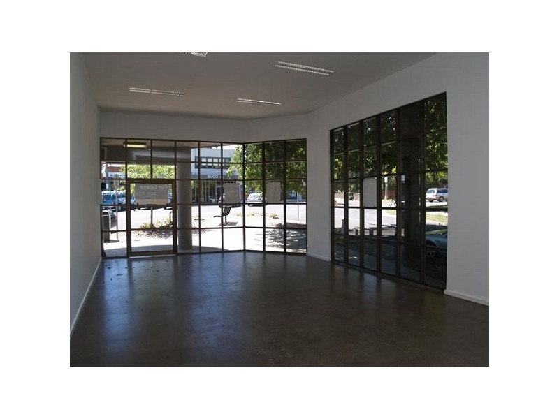 Balwyn North VIC 3104