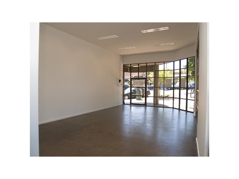 Balwyn North VIC 3104