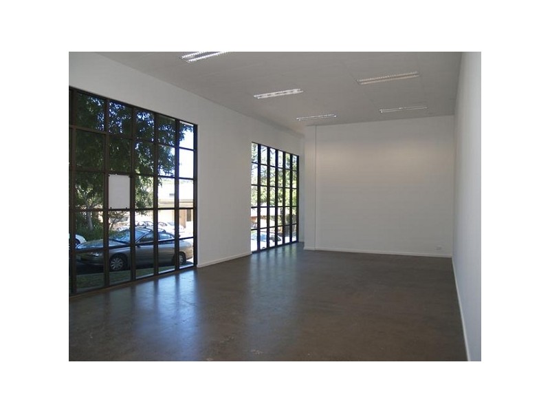 Balwyn North VIC 3104