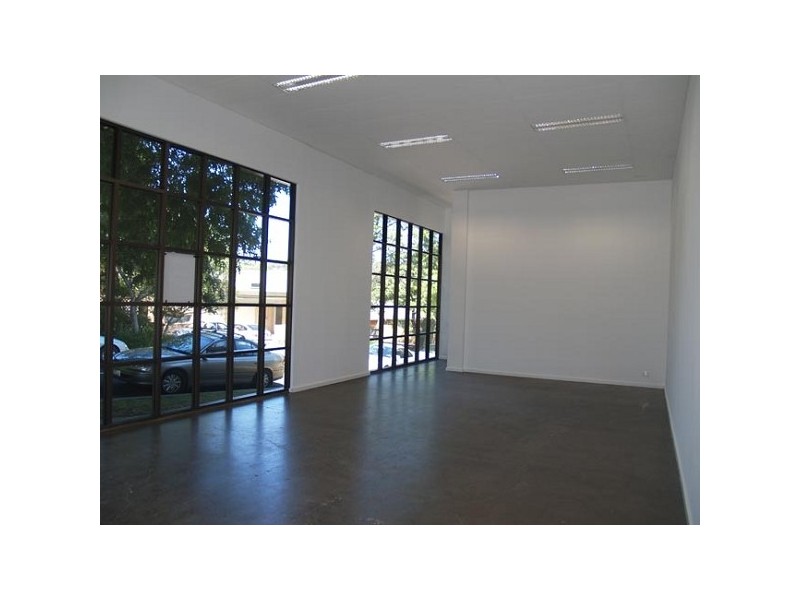 Balwyn North VIC 3104