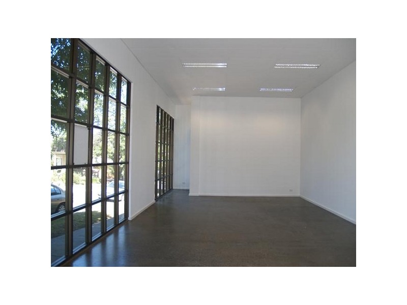 Balwyn North VIC 3104