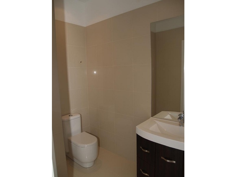 Balwyn North VIC 3104