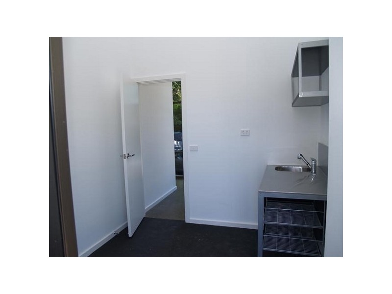 Balwyn North VIC 3104