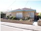 16 Valiant Street, Abbotsford VIC 3067
